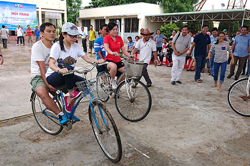 van bơm xe giá tốt Tháng 3 2023 Phụ kiện xe đạp  Mua ngay Ô Tô  Xe Máy  Xe  Đạp  Shopee Việt Nam