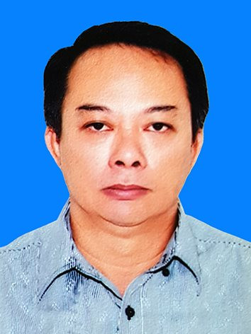 Bích Nghị - Ảnh: Ngọc Lân