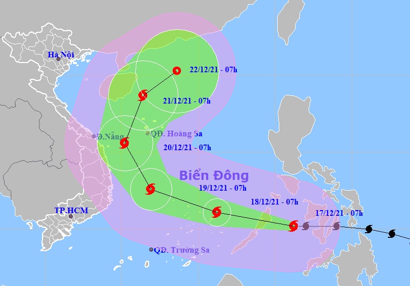 duong-di-bao-rai.jpeg