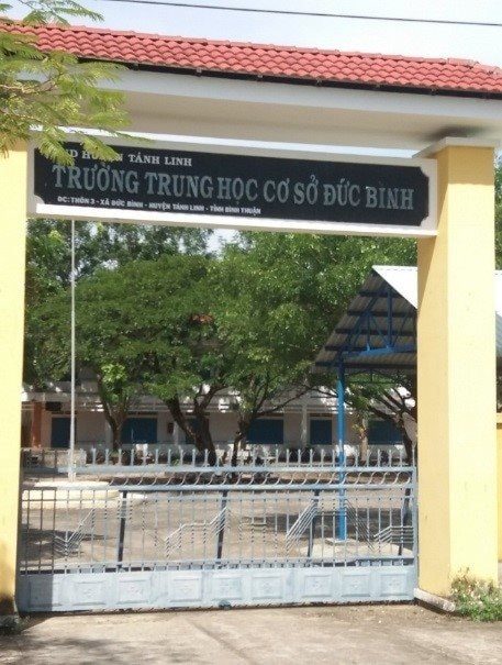 truong-hoc.jpg