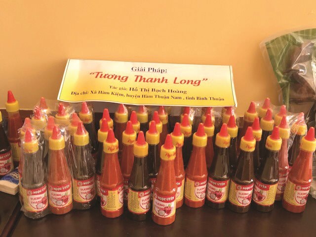 bach-hoang-2-.jpg