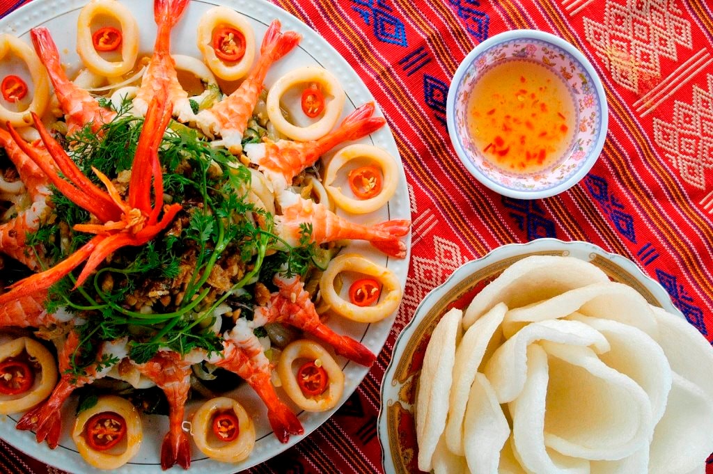 anh-ogi-tom.jpg