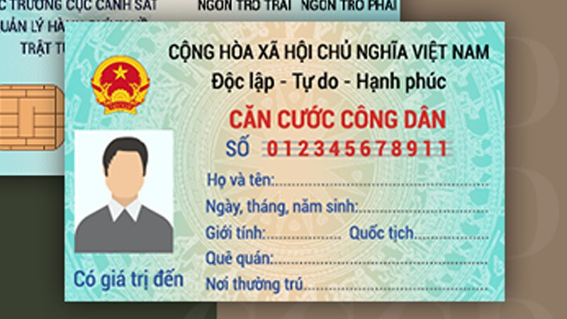 cach-lam-can-cuoc-cong-dan-cccd-online_800x450.jpg