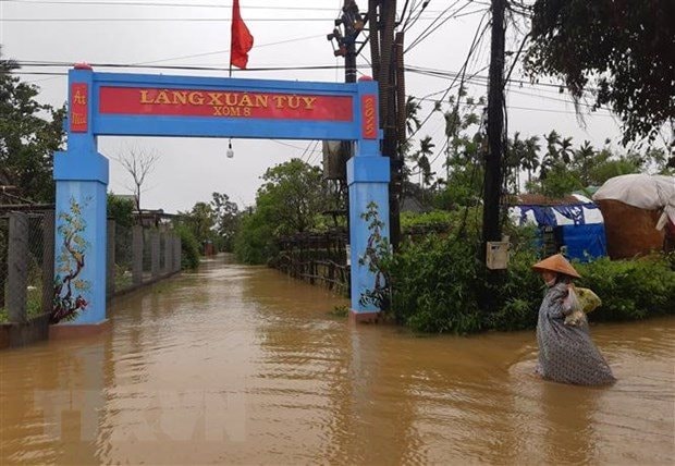 floods_in_thua_thien_hue.jpg