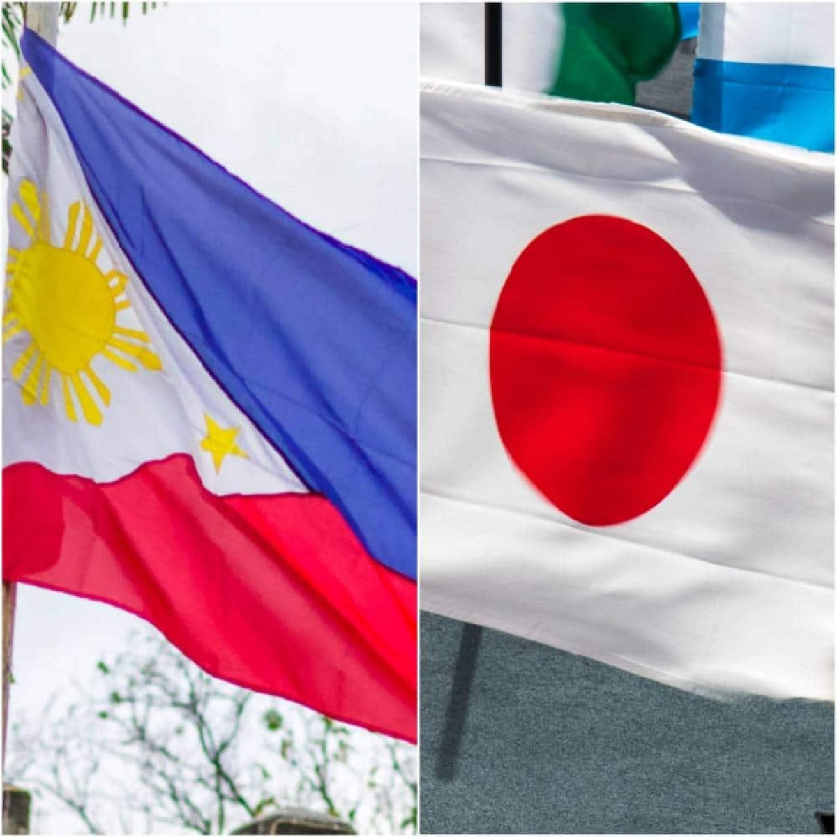 Nhật Bản - Philippines đối thoại 2+2 communication: Đối thoại 2+2 giữa Nhật Bản và Philippines là minh chứng cho sự thân thiện và tình hữu nghị giữa hai quốc gia. Cùng xem hình ảnh buổi đối thoại và tìm hiểu thêm về các hoạt động hợp tác trong tương lai giữa hai quốc gia này.