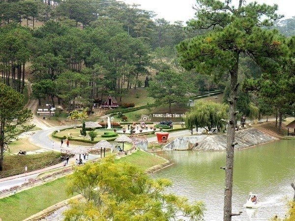 dalat.jpg