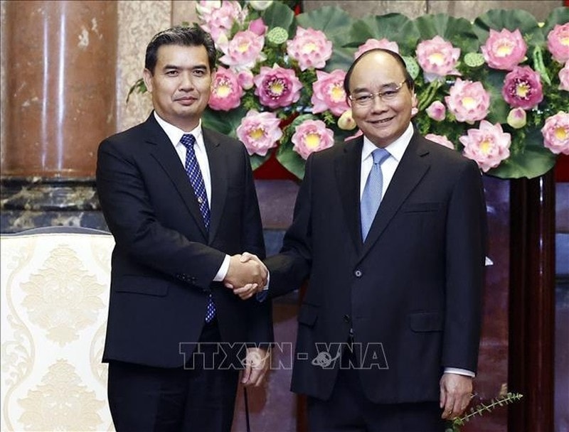 president-phuc.jpg