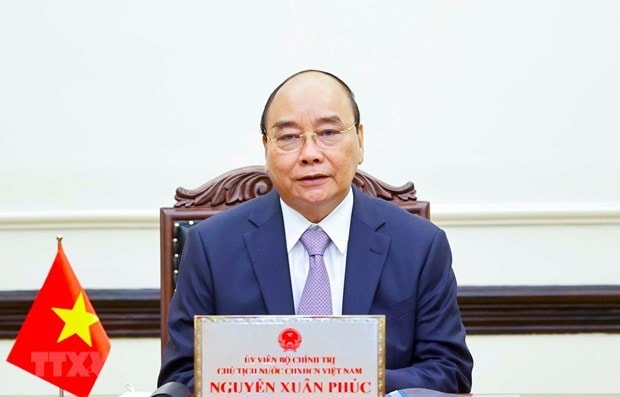 phuc.jpg