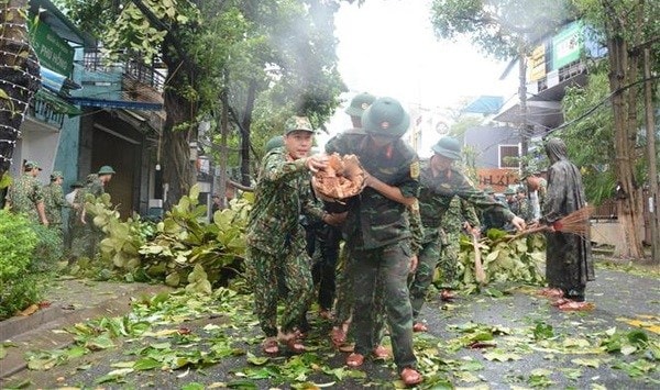 typhoon2.jpg