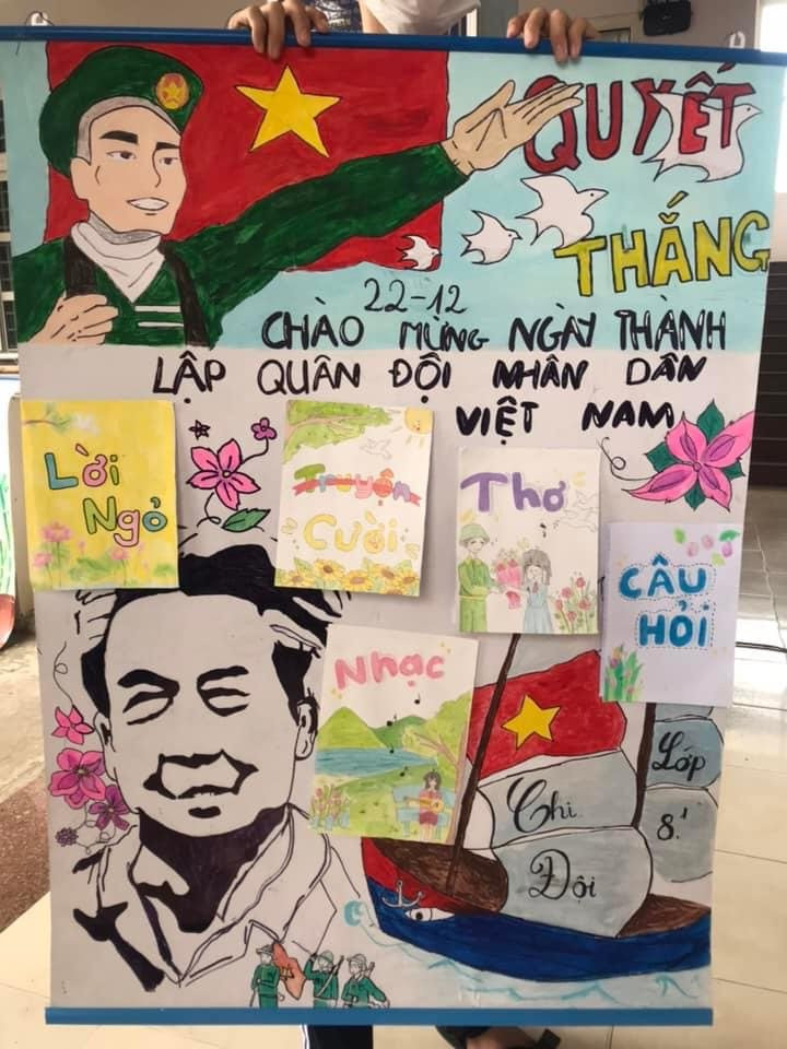 Vẽ Tranh Em Yêu Việt Nam Vẽ Tranh Em Yêu Tổ Quốc Việt Nam