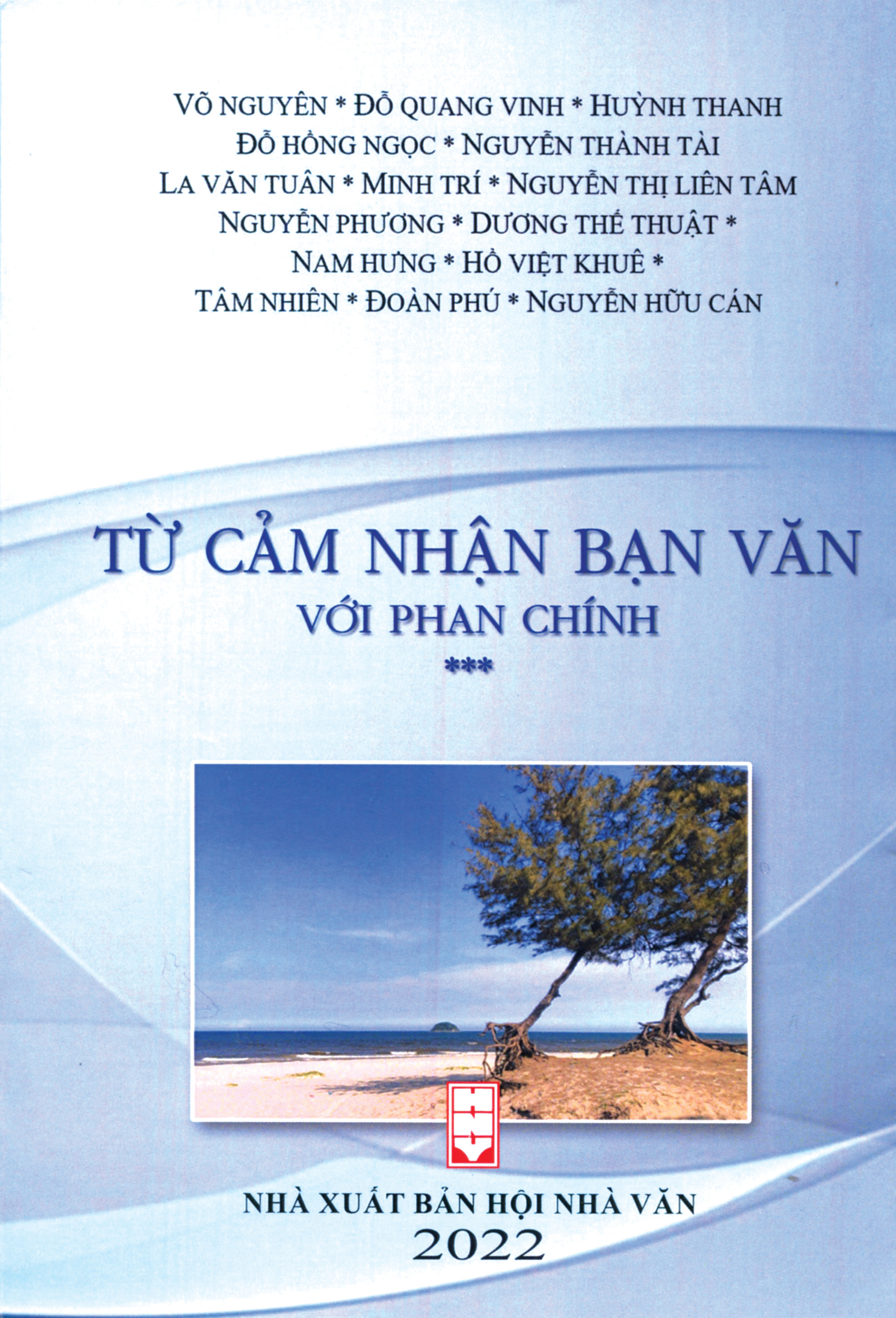 tho-phan-chinh.jpg