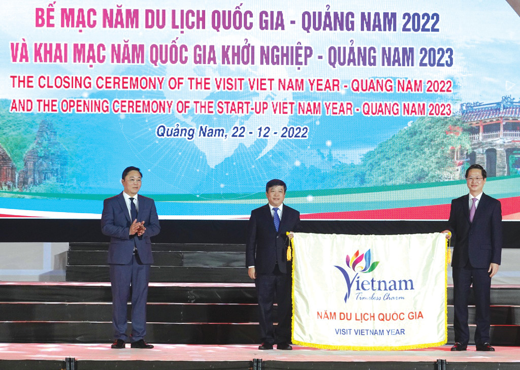 nhan-co-dang-cai-nam-du-lich-quoc-gia-2023.jpg