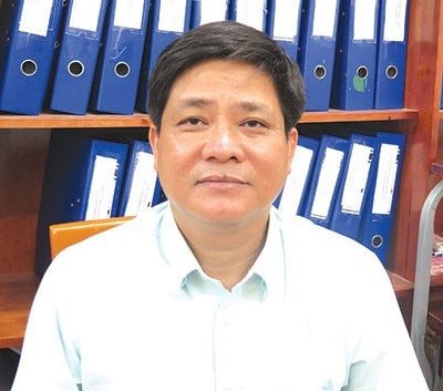 anh-nguyen-quoc-viet-1.jpg