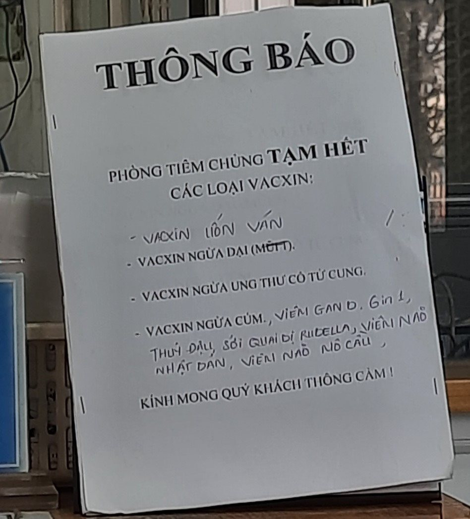 thong-bao-vx-1.jpg