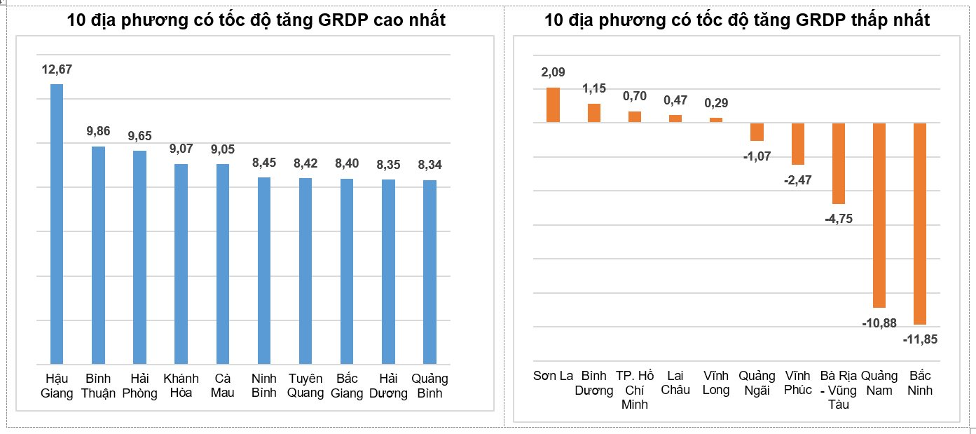 10-dp-quy-i-2023.png