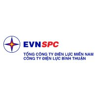 Công ty Điện lực Bình Thuận thông báo áp dụng﻿﻿ giá bán điện mới từ ngày 11/10/2024 theo Quyết định số 2699/QĐ-BCT ﻿﻿ngày 11/10/2024 của Bộ Công Thương