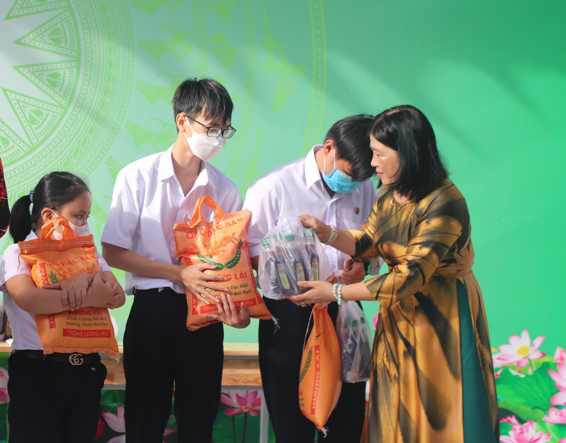img_5867.111.jpg