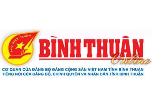 CÔNG TY CPĐT QUỐC TẾ VINA DRAGON (﻿TRUNG TÂM DNLX THANH LONG ĐỎ):﻿﻿ THÔNG BÁO KHẨN (LẦN 2)