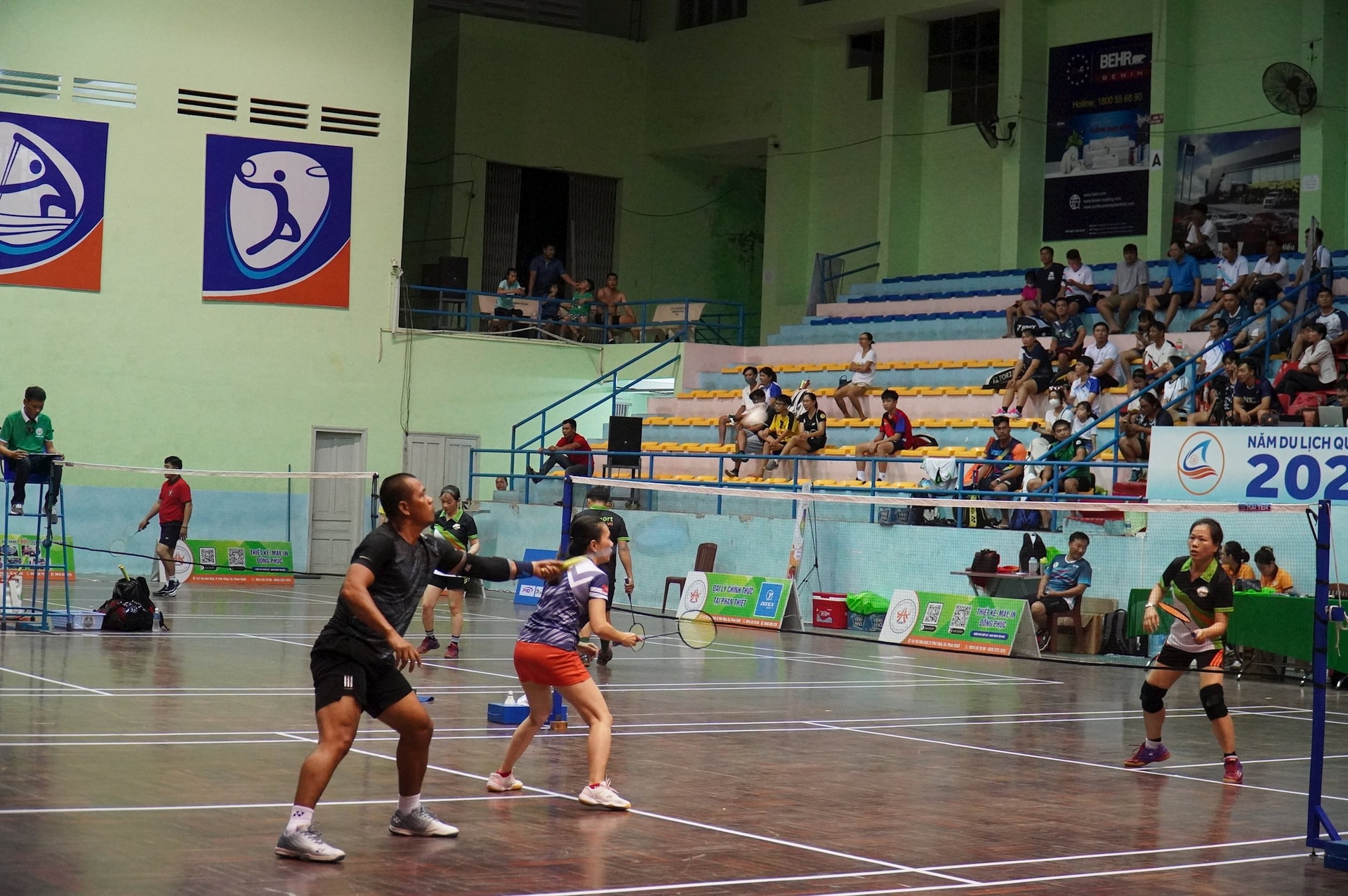 dsc09255.jpg