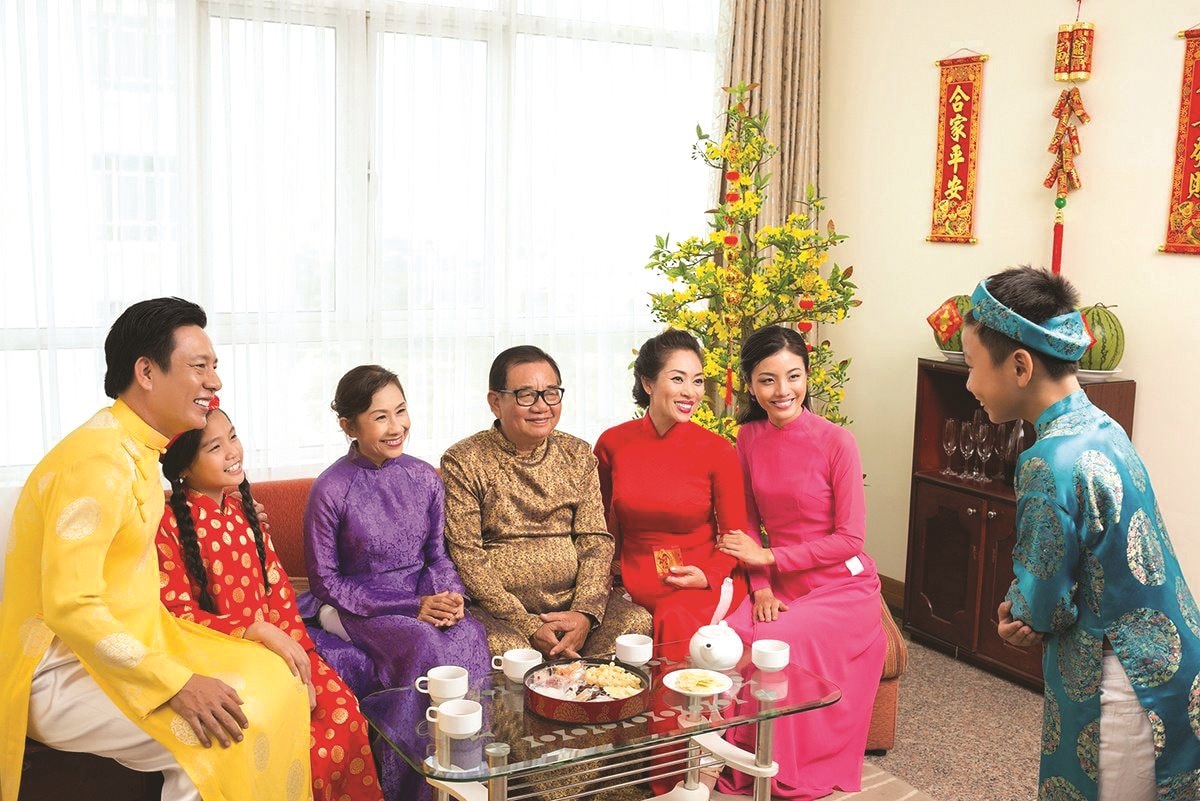 chuc-tet-dau-nam.jpg