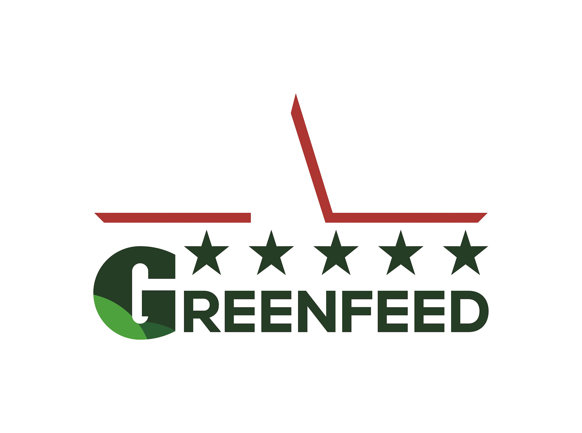 greenfeed1.jpg
