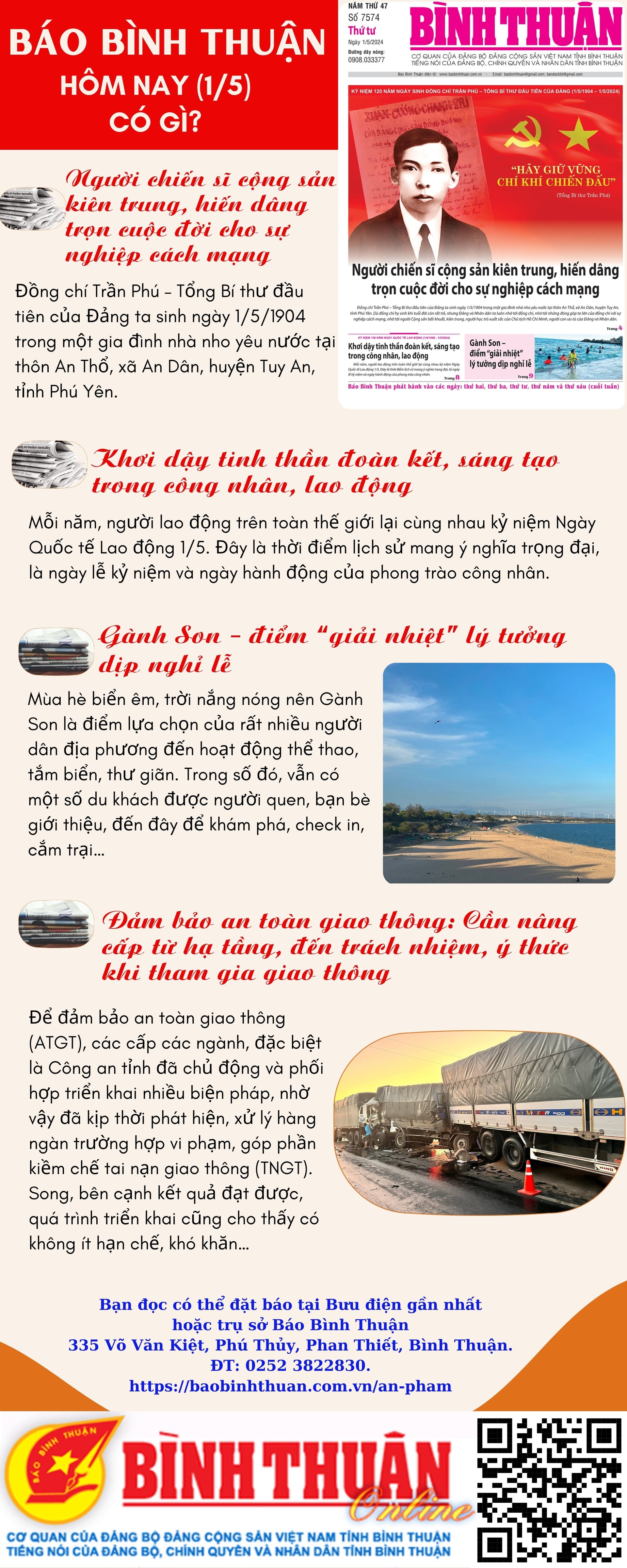 bao-binh-thuan.jpg