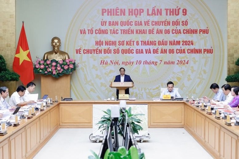 thu-tuong-hop-cds.jpg