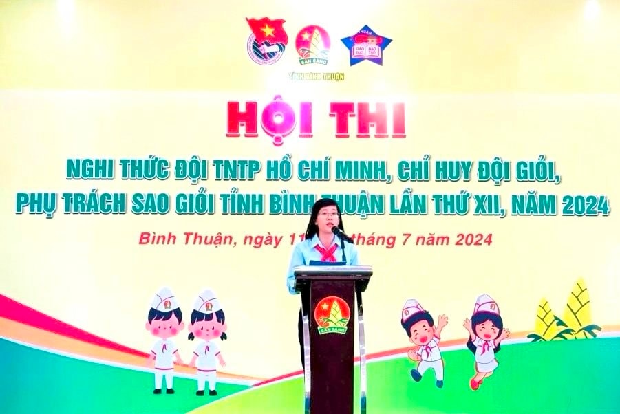 hoi-thi-doi-6.jpg