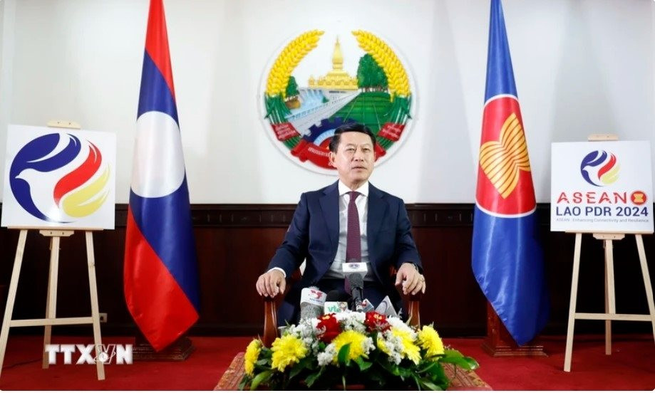 hoi_nghi_bo_truong_asean_.jpg