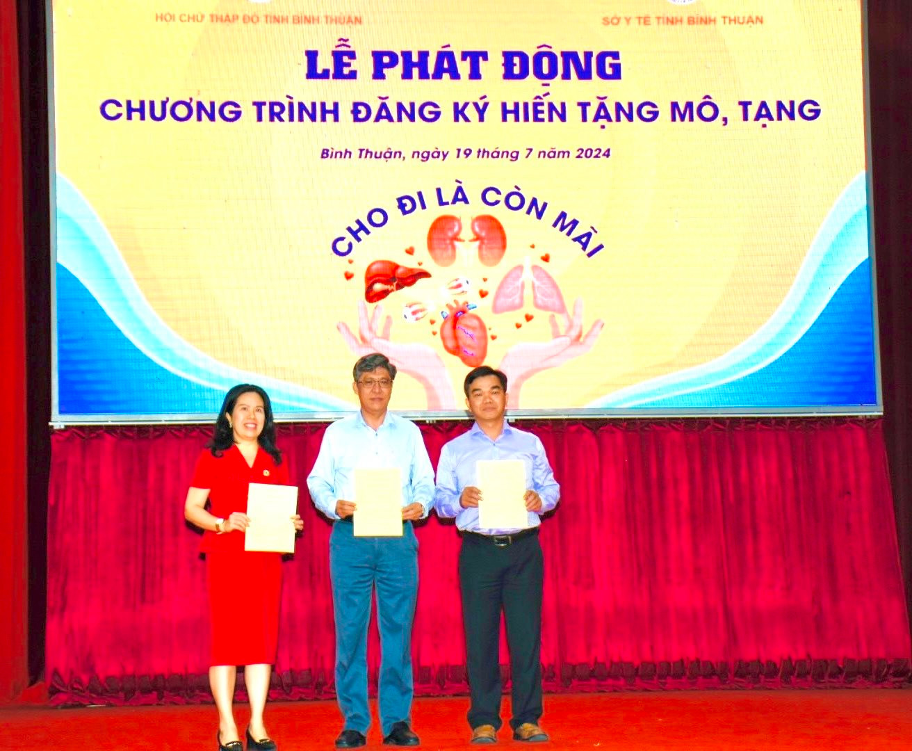 phat-dong-hien-mo-tang-7.jpg