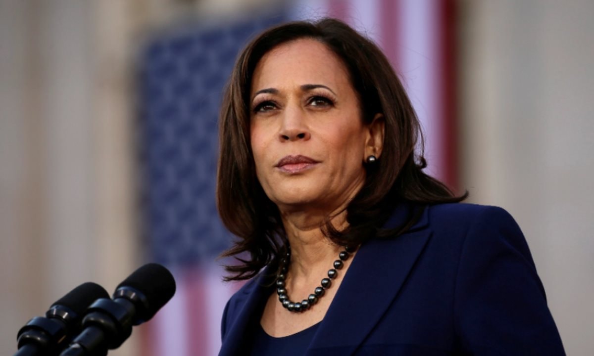 su-nghiep-an-tuong-cua-pho-tong-thong-my-kamala-harris.png.jpg