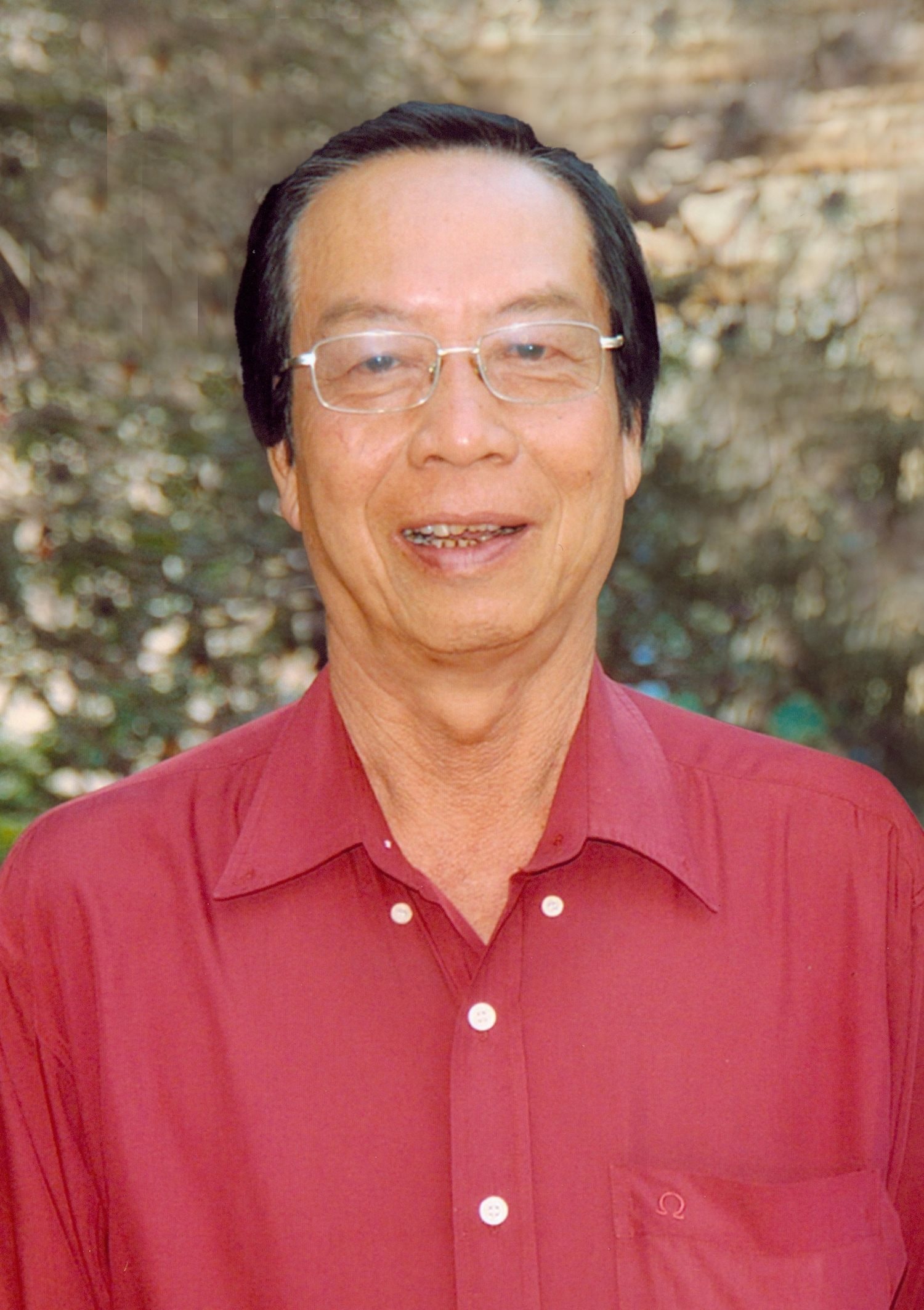 nha-van-vo-hoang-minh.jpg