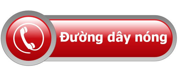 duong-day-nong_key_28112018091253.jpg