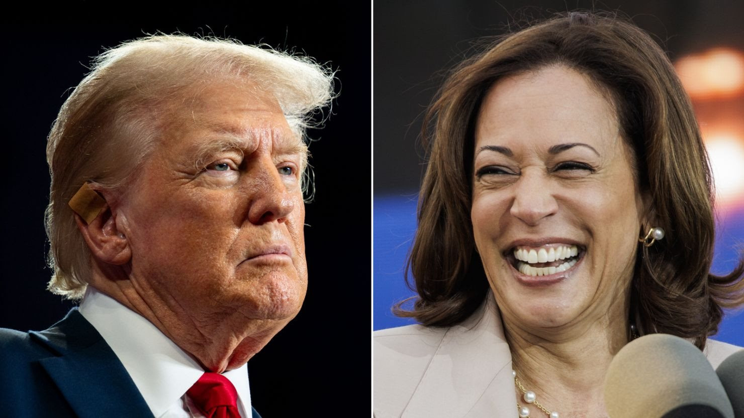 20240729-donald-trump-kamala-1022.jpg