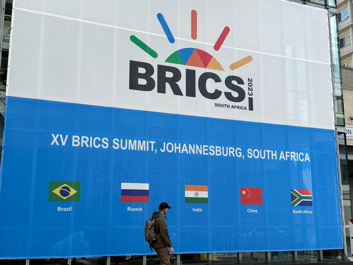 brics.jpg