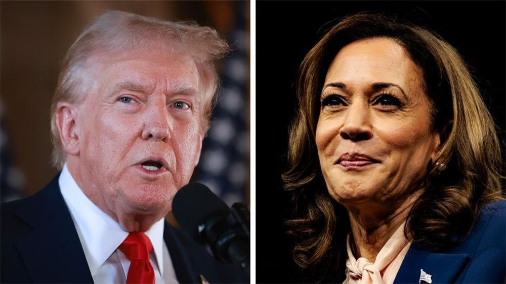 trump-harris_1.jpg