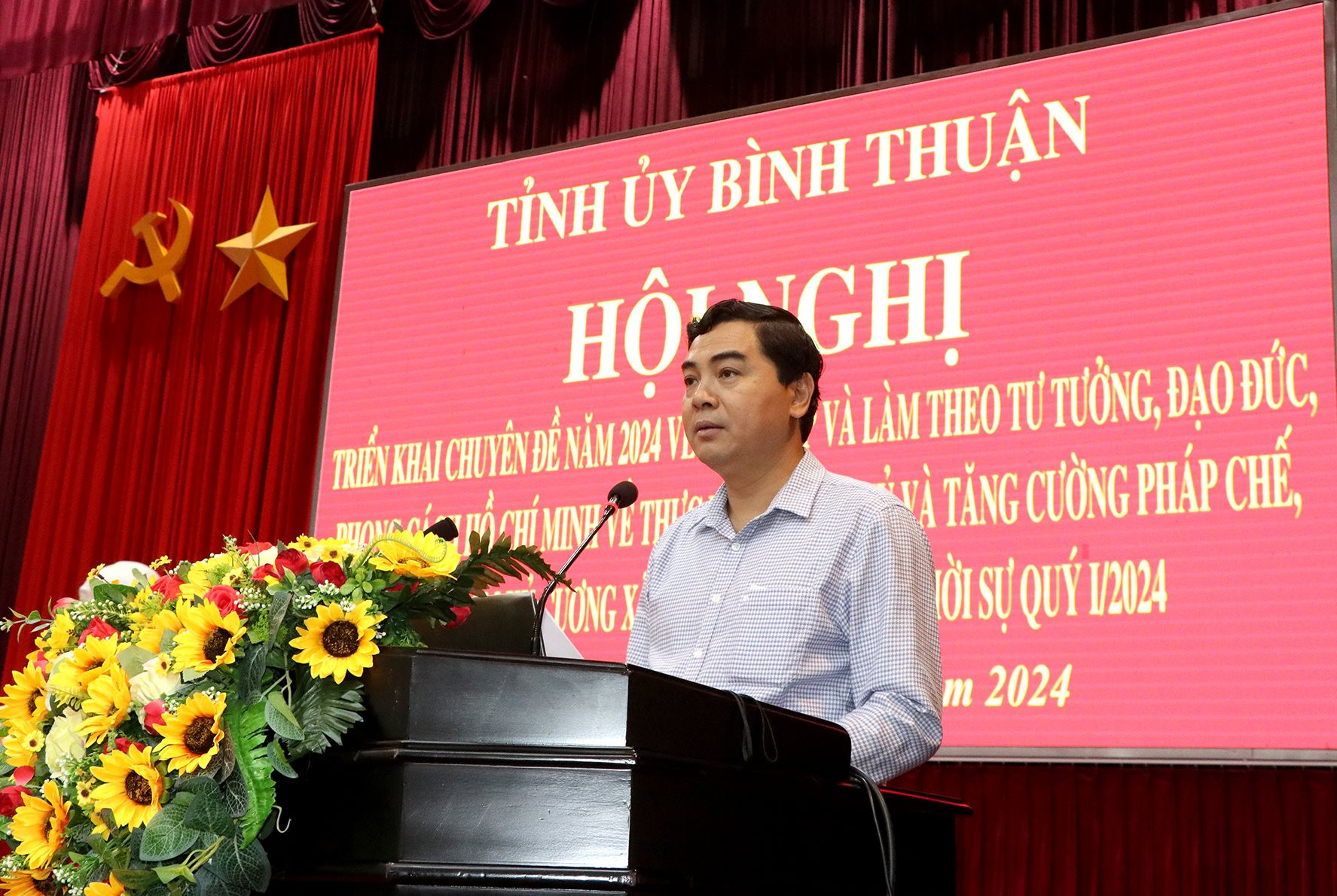 bi-thu-tinh-uy-nguyen-hoai-anh-phat-bieu.jpg