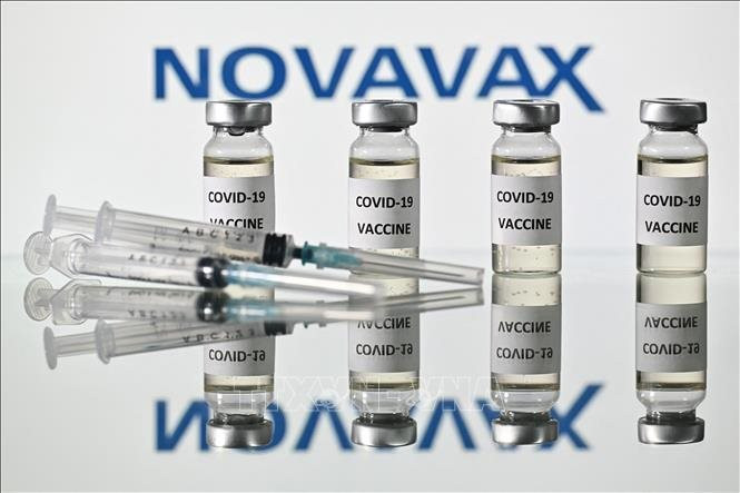 novavax-200122.jpg