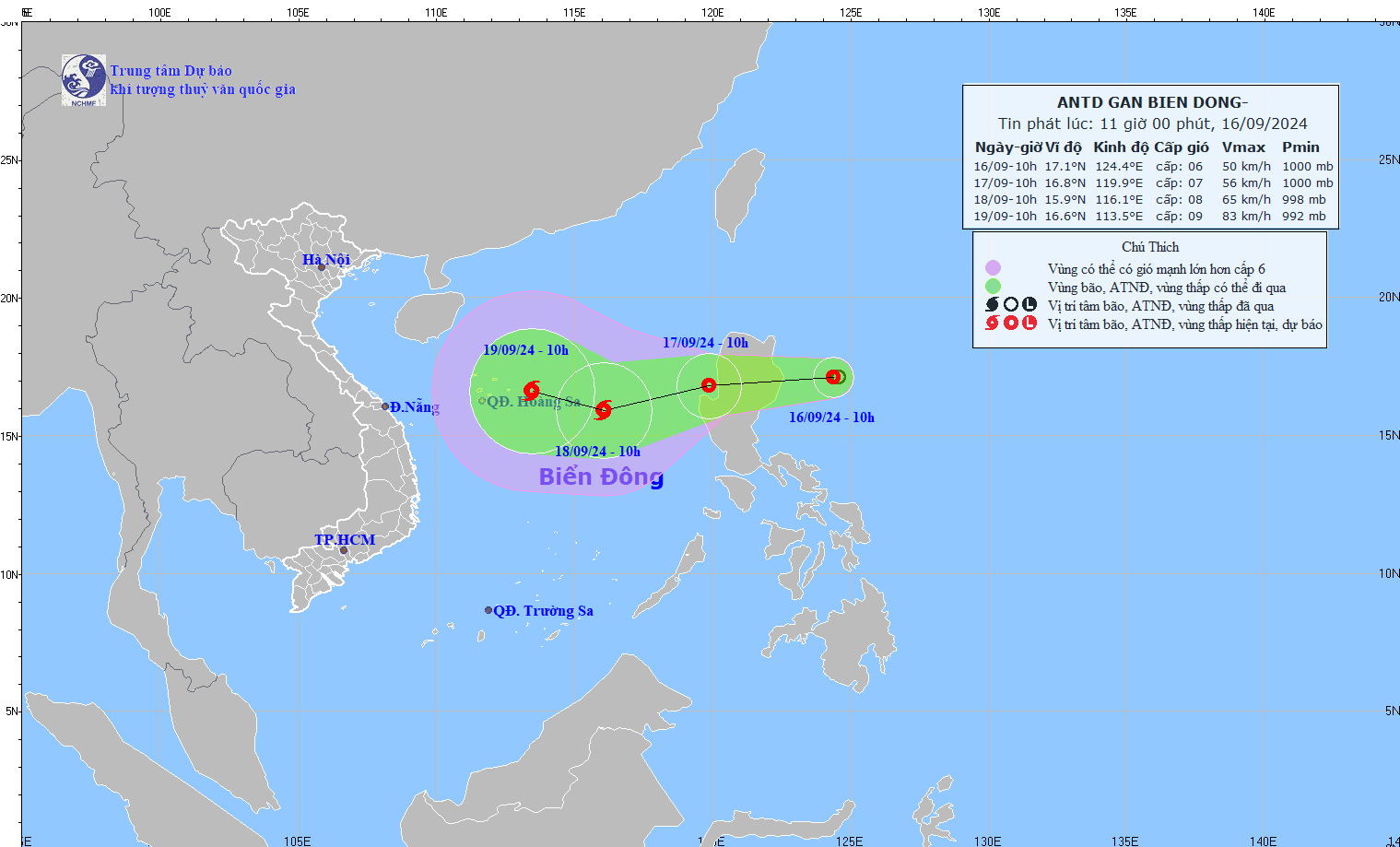 canh-bao-ap-thap-nhiet-doi-kha-nang-manh-len-thanh-bao-di-chuyen-vao-bien-dong-20240916112027.gif