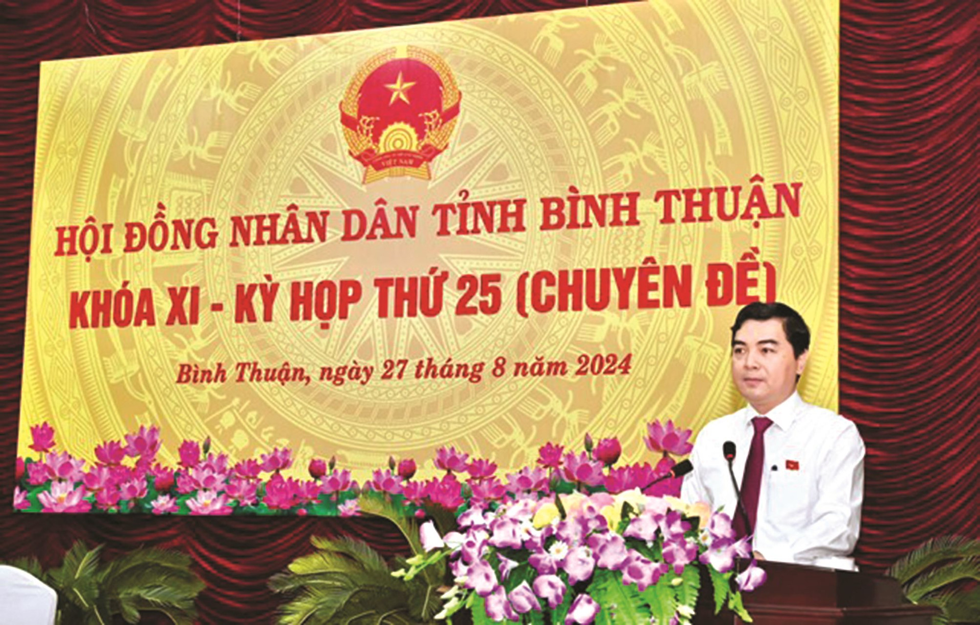 bi-thu-tinh-uy.jpg