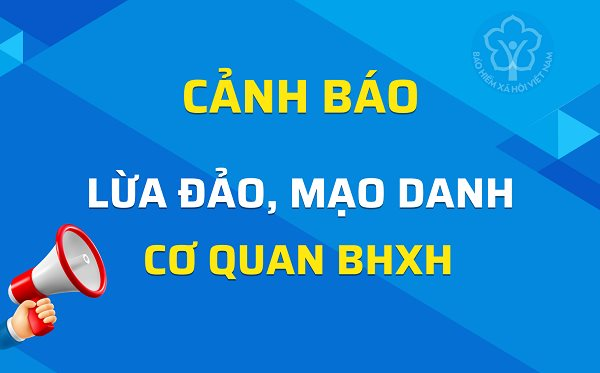 canh-bao.png