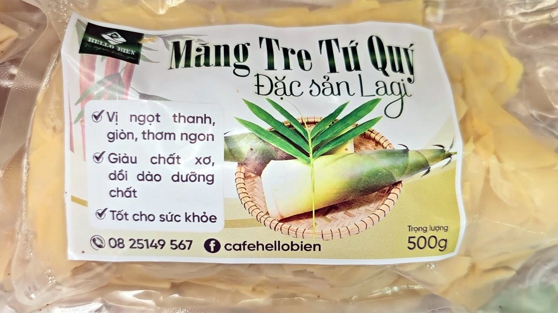 mang-tr-tu-quy-anh-n.-lan-2-.jpg