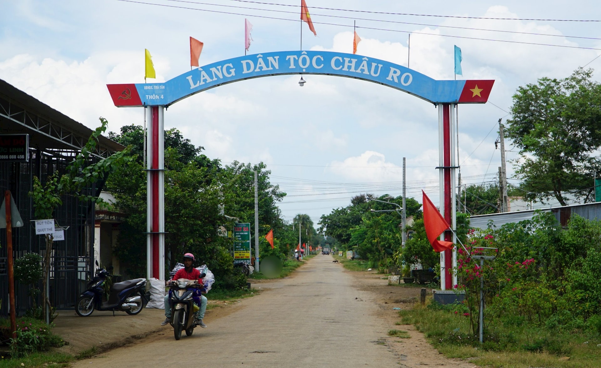 thon-chau-ro.jpg