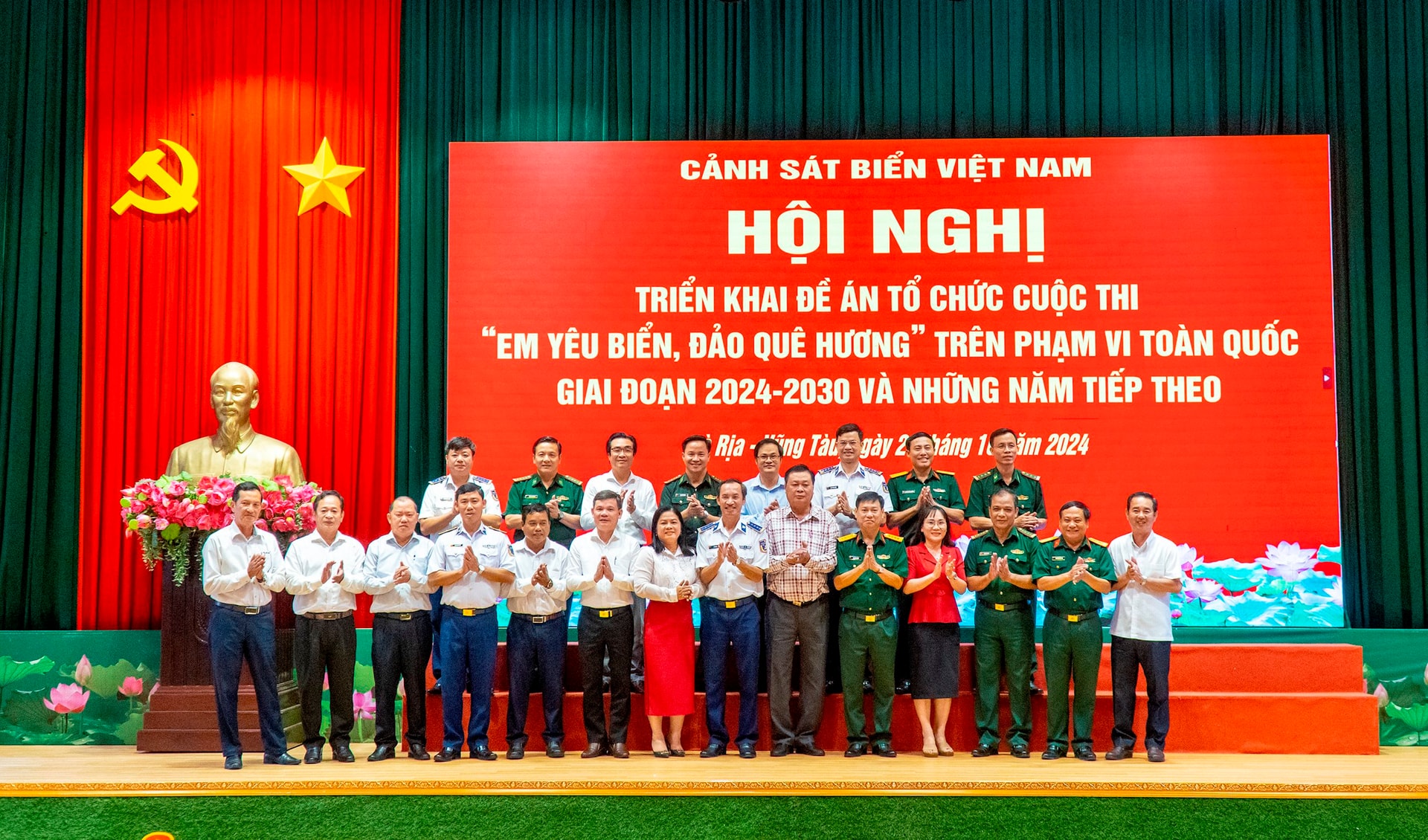 ky-ket-btl-vung-csb-3-voi-so-gd-dt-tien-giang-tra-vinh-ben-tre.jpg