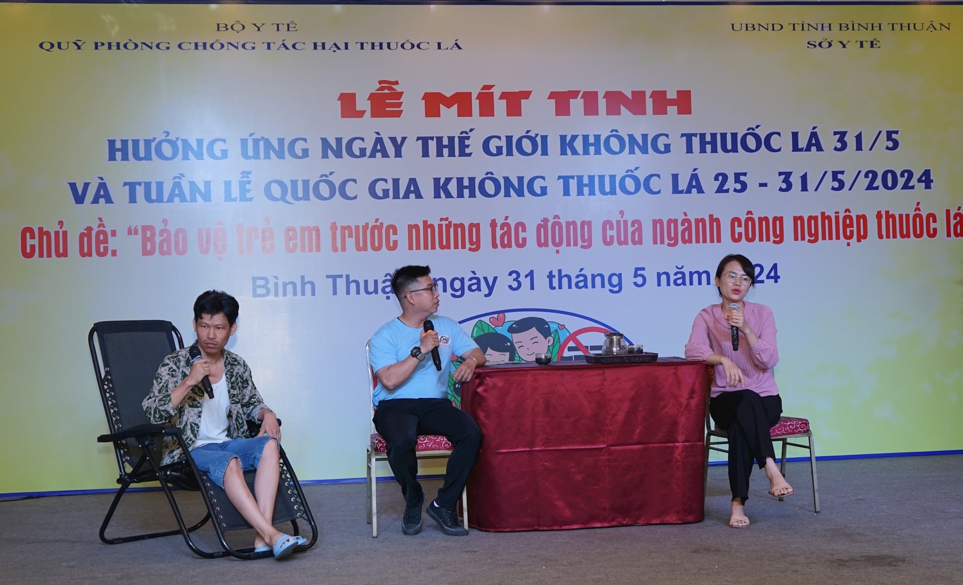 tuyen-truyen-pcththuoc-la.jpg