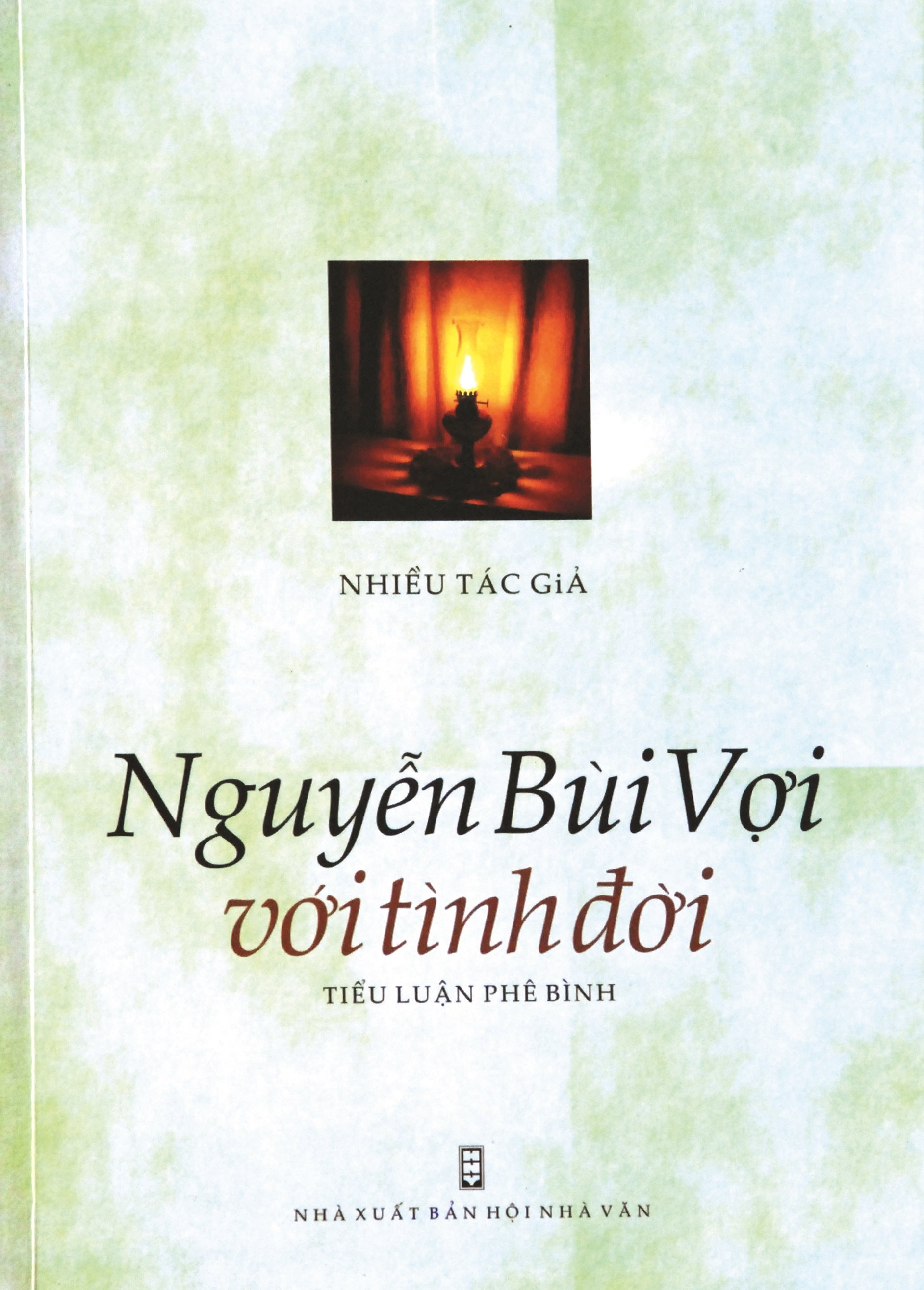 hinh-bia-sach-nguyen-bui-voi-.jpg