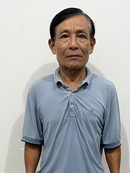 nguyen-cong-trinh.jpg