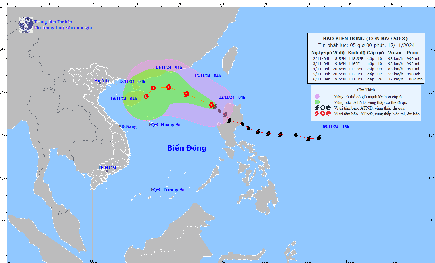 antd-bao-so-8-6218.gif