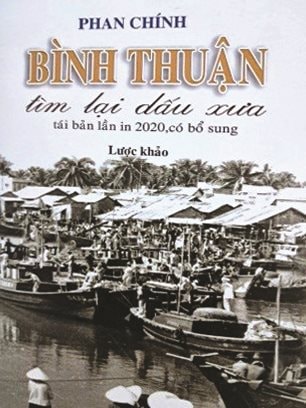 binh-thuan-tim-lai-dau-an.jpg