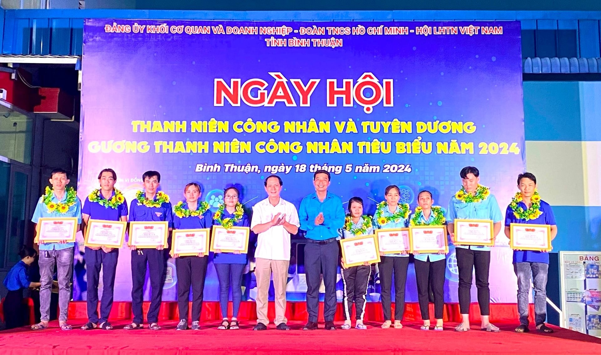 ngay-hoi-thanh-nien-cong-nhan-1.jpg